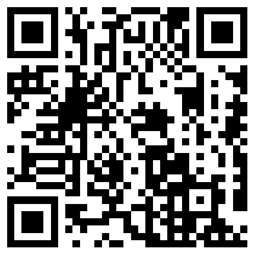 1757730775762739.png 图片1.png